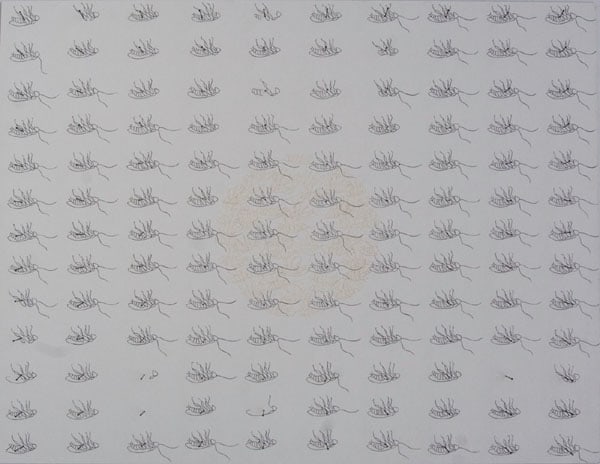 Tazeen Qayyum Test On A Small Area Before Use V