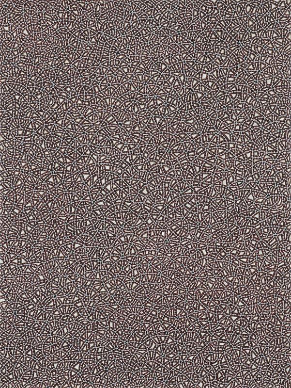 Anil Revri EVEN IN THE QUIETEST MOMENTS 7