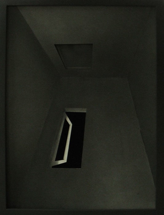 Dilip Chobisa QUIETLY - 1