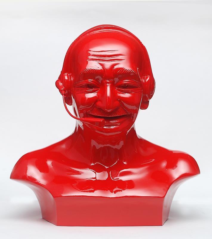 Debanjan Roy INDIA SHINING 11