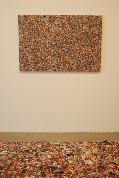 Muzzumil Ruheel IMAGES AND ART