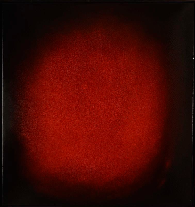 Natvar Bhavsar ANANG