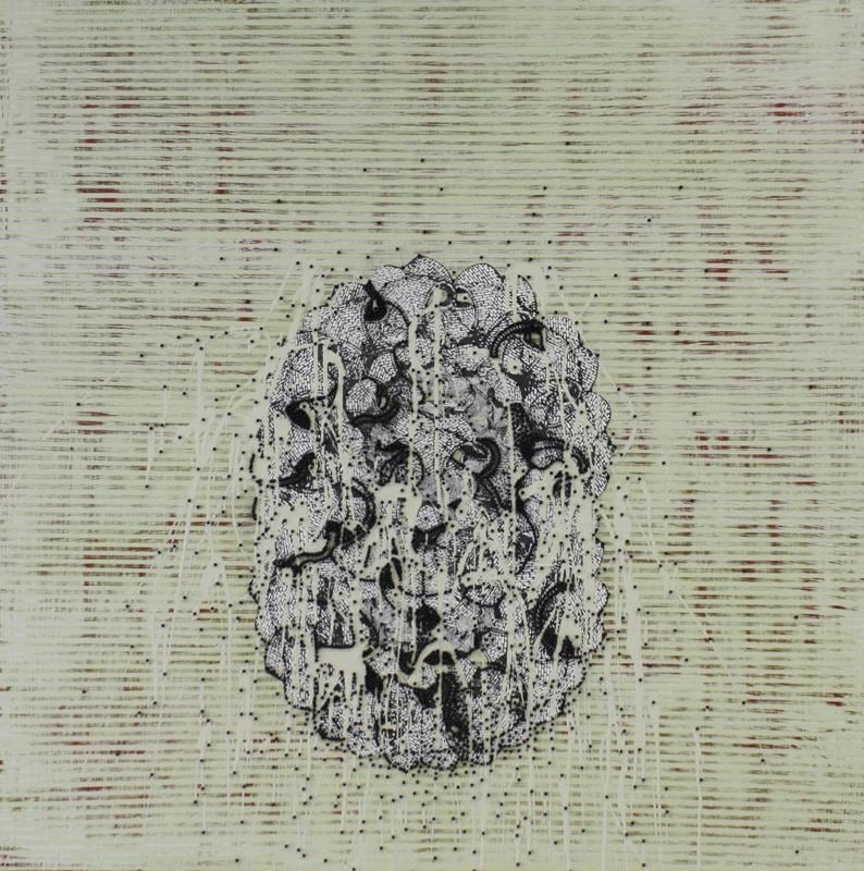 James Cullinane THE STRUCTURE OF OUR FINNIUS THE OLD ONE