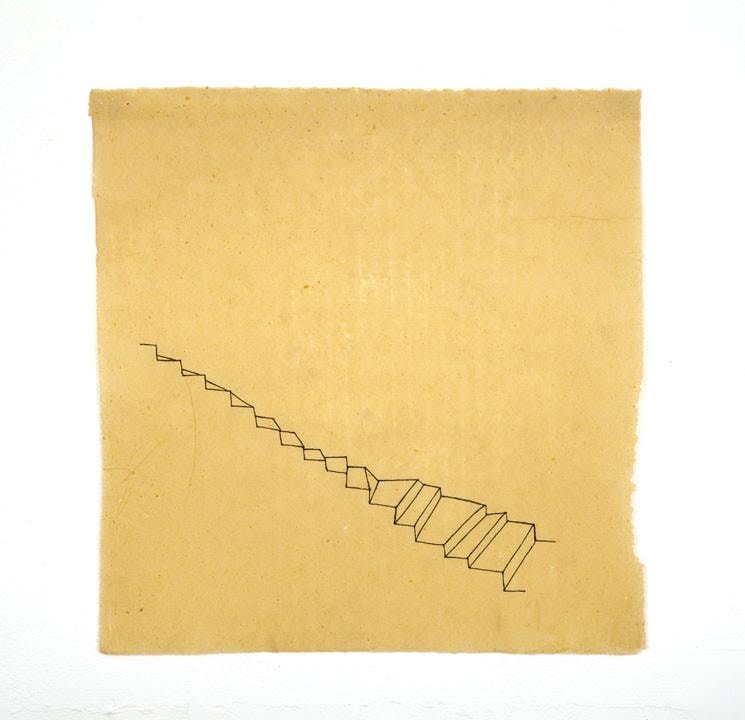 Saad Qureshi Untitled 9