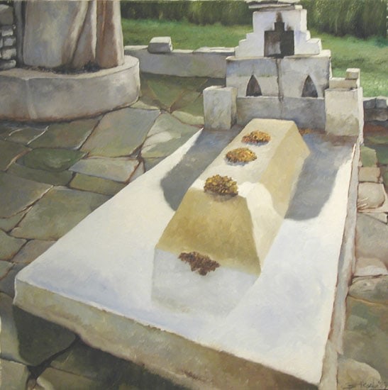 Bikash Bhattacharjee POET