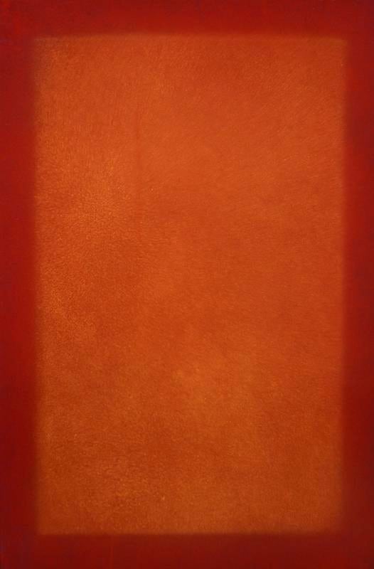 Natvar Bhavsar ANANT III