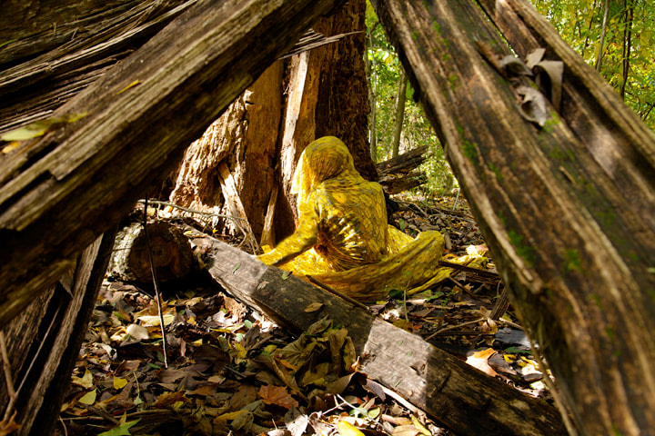 Sarah Ahmad From the series &#039;Bol&#039; (5)