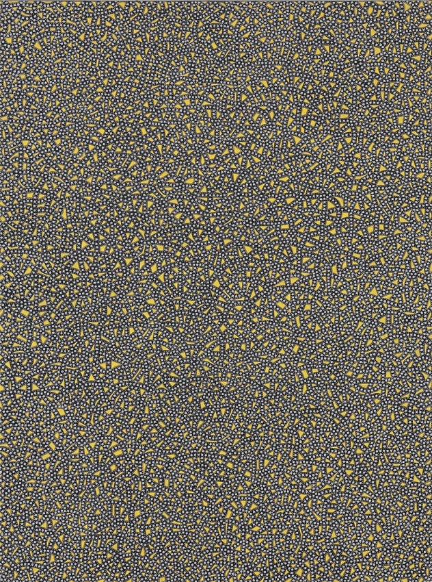 EVEN IN THE QUIETEST MOMENTS