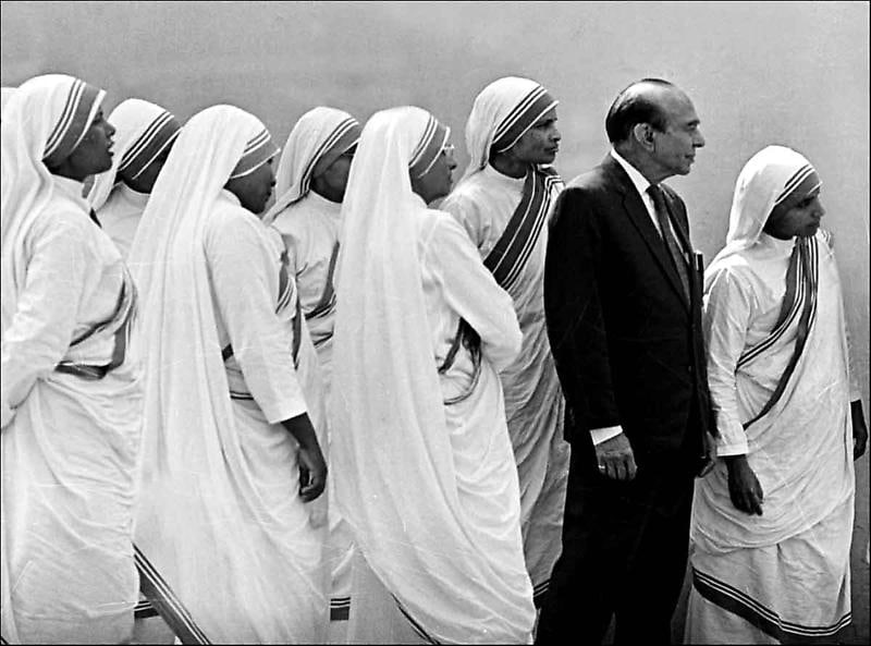 Manish Swarup UNTITLED 2