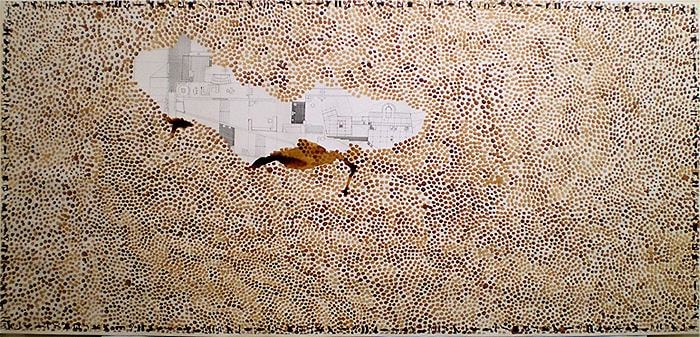 M. Pravat STILL UNDER CONSTRUCTION - 2