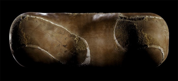 Justin Ponmany Tennis L-1