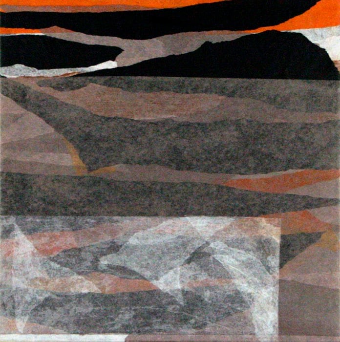 Yogesh Rawal Untitled 29