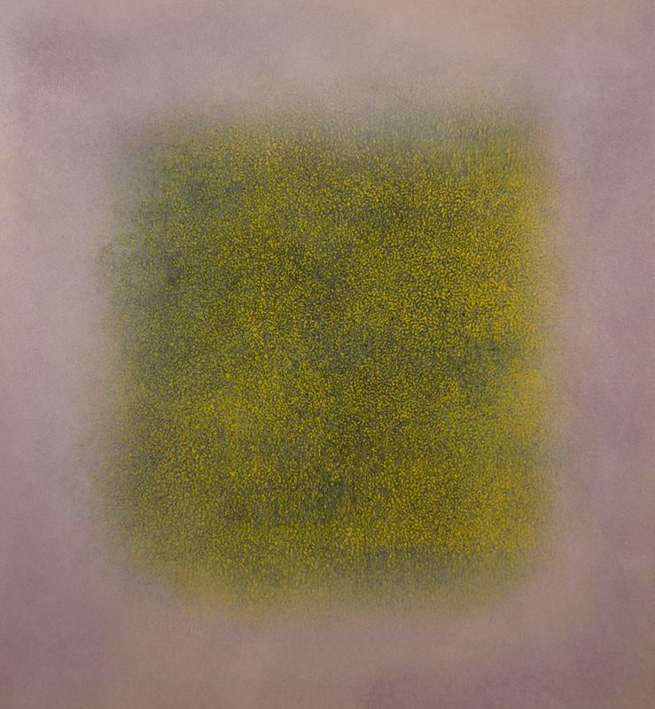 Natvar Bhavsar NEELEM