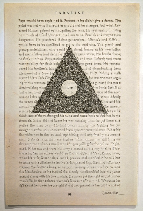 Youdhisthir Maharjan Last Word