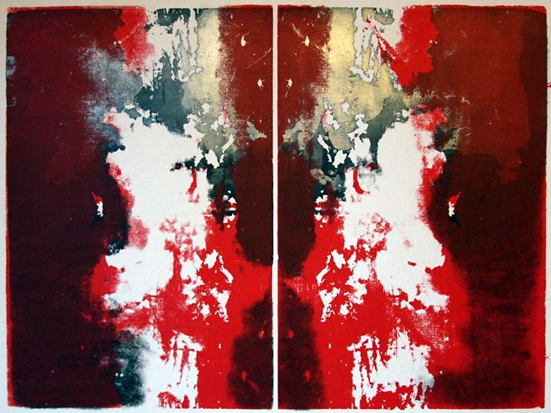 Nitin Mukul DUSSEHRA 3