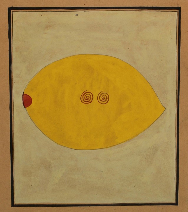 Badrinath Pandit Untitled (1)