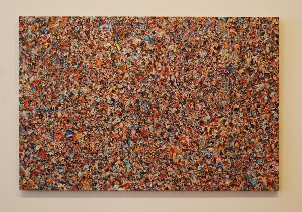 Muzzumil Ruheel IMAGES AND ART