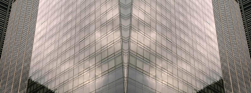 Pooja Iranna REFLECTIVE ENERGIES III