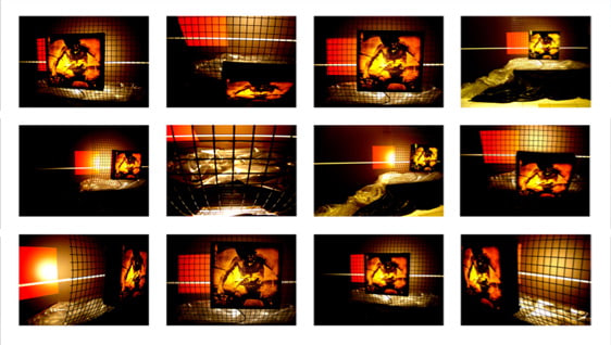 Rathin Kanji UNFOLD THE TRUTH