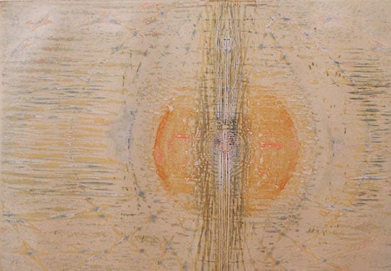 Krishna Reddy DAWN WORSHIP