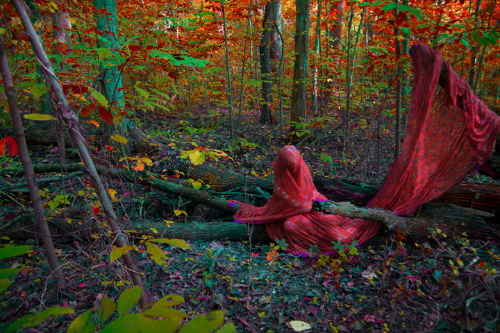 Sarah Ahmad From the series &#039;Bol&#039; (15)