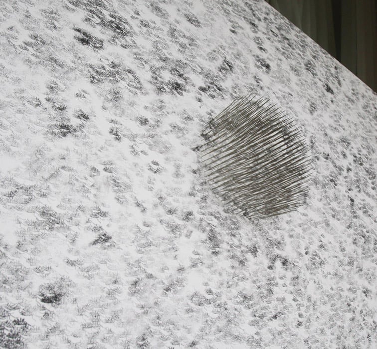 Tazeen Qayyum Avoid Contact With Eyes An Skin