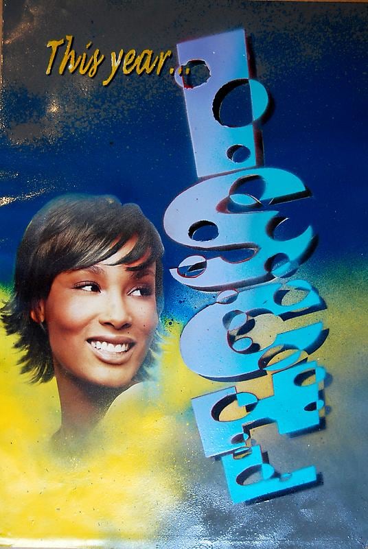 Simon Bedwell UNTITLED (ISCHL)