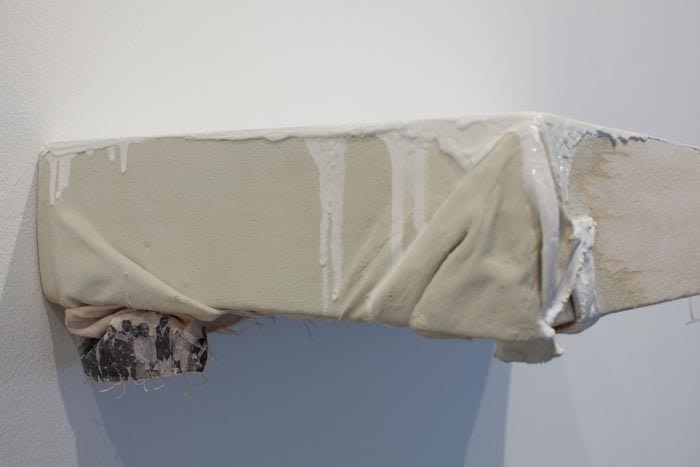 Saad Qureshi HOME IS WHERE IT HURTS