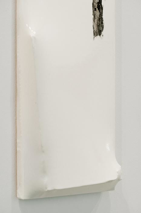 Saad Qureshi Qureshi and I