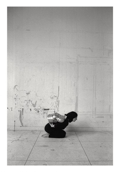 New Clothes for the Emperor II