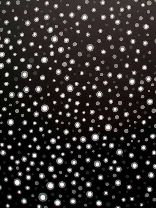 Rajan Krishnan NIGHT ABOVE THE RIVER