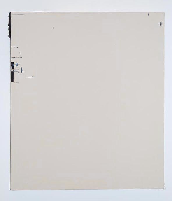 Saad Qureshi UNTITLED 4