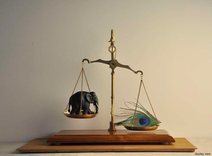 Sunil Gawde ID - OD 6