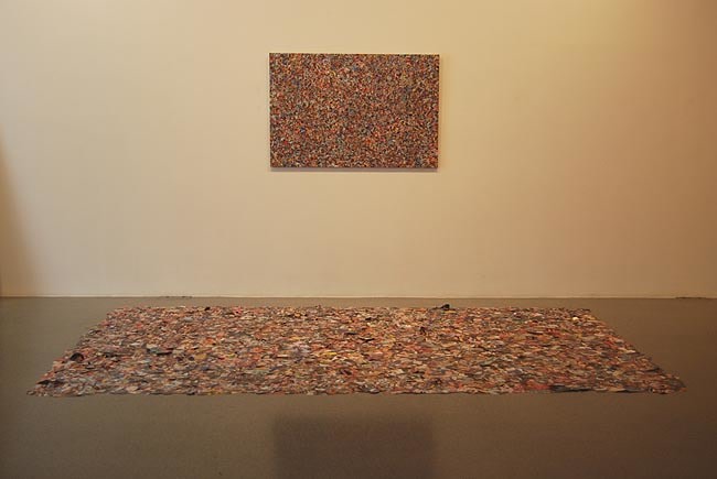 Muzzumil Ruheel IMAGES AND ART