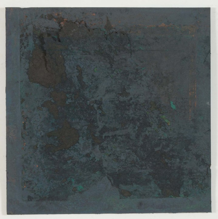 SHEETAL GATTANI Untitled (14)