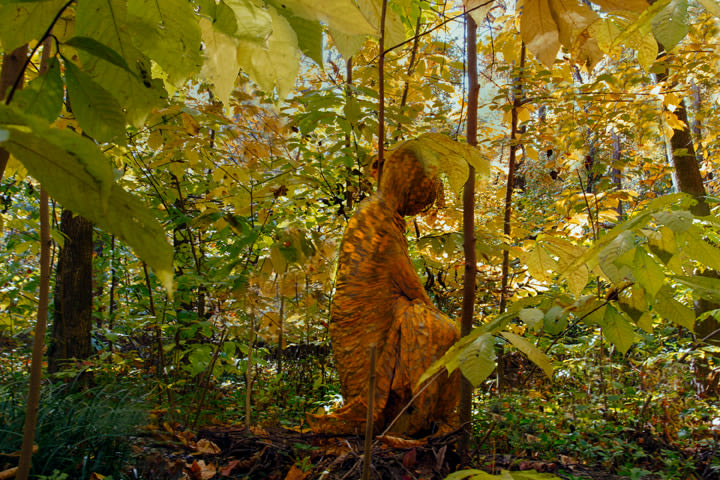 Sarah Ahmad From the series &#039;Bol&#039; (9)