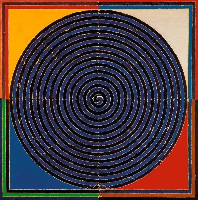 S.H. Raza NAGAS (Ed. 1 of 60)