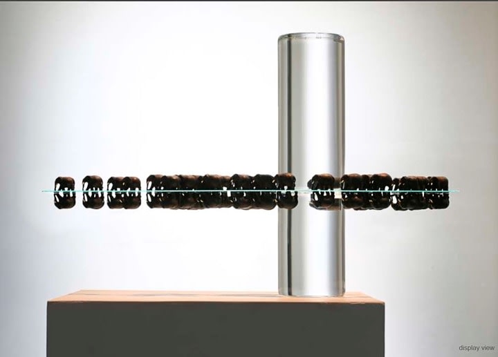 Sunil Gawde ID - OD 1