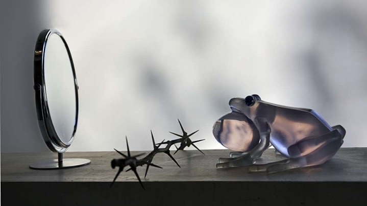 Sunil Gawde ID - OD 9