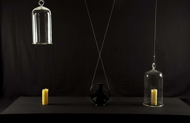 Sunil Gawde ID - OD 12