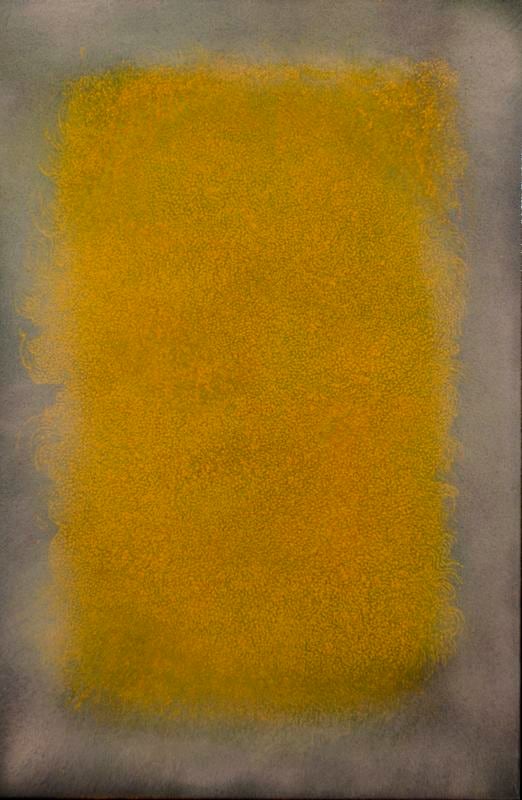 Natvar Bhavsar ANANT II