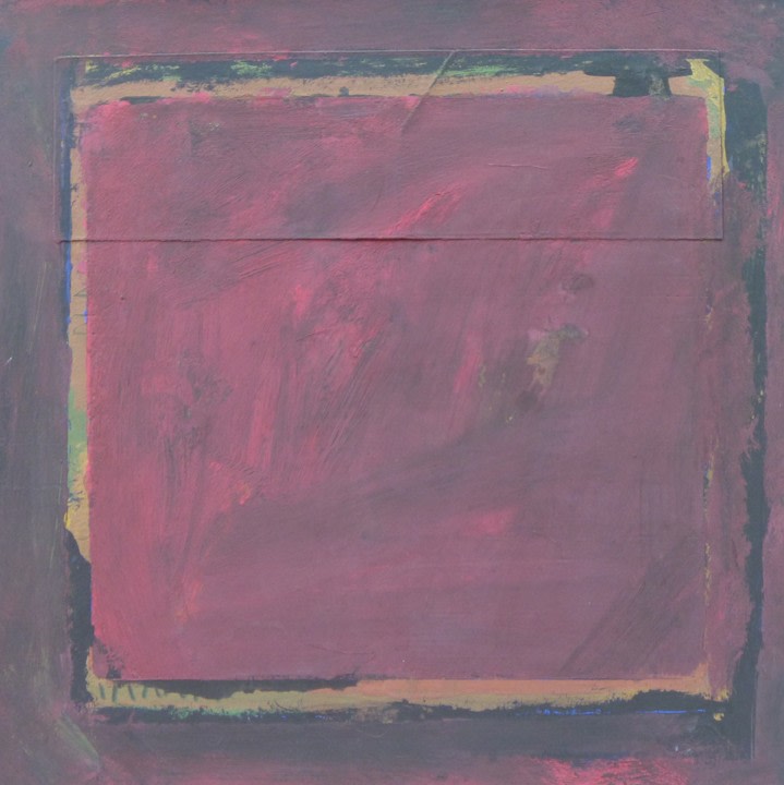 SHEETAL GATTANI Untitled (11)