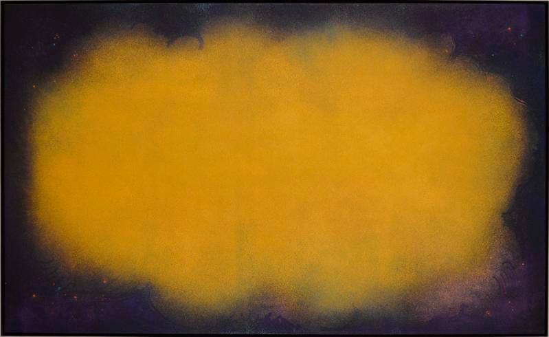 Natvar Bhavsar SORAKH