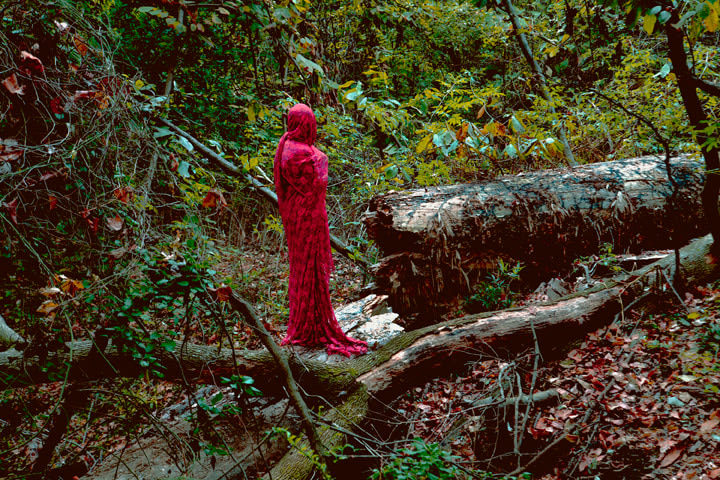 Sarah Ahmad From the series &#039;Bol&#039; (17)