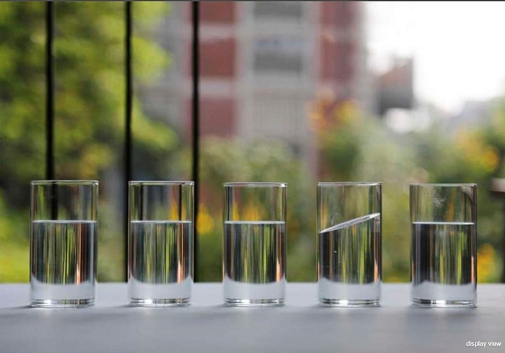 Sunil Gawde ID - OD 2