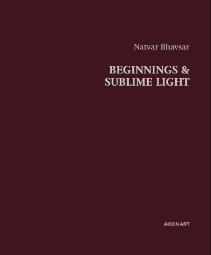 Natvar Bhavsar