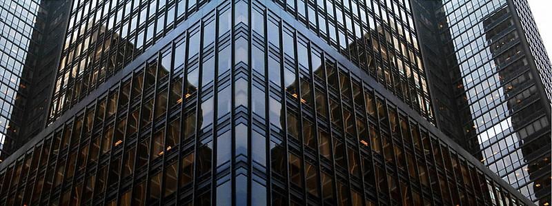 Pooja Iranna REFLECTIVE ENERGIES I