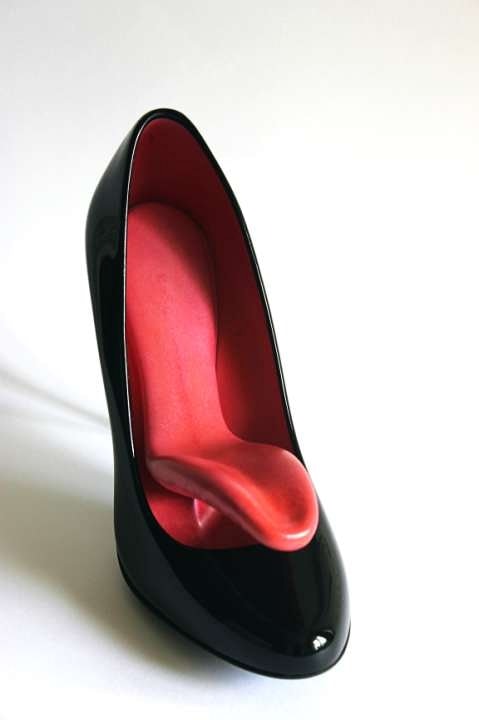 Sunil Gawde ID - OD 4