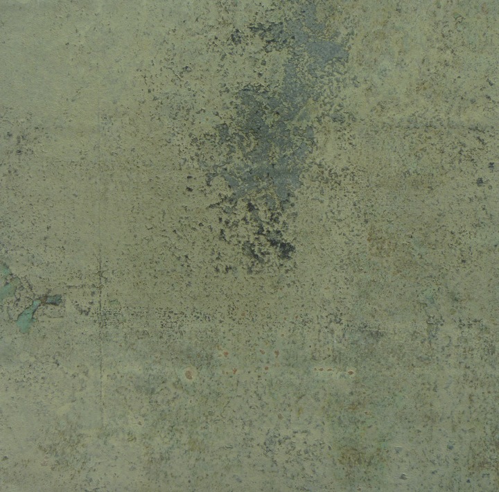 SHEETAL GATTANI Untitled (20)