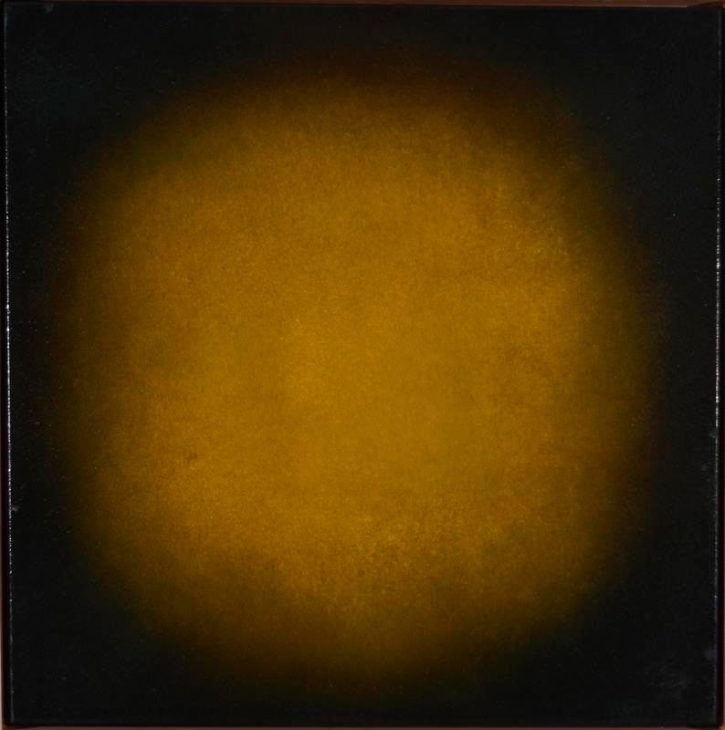 Natvar Bhavsar SARANGAA